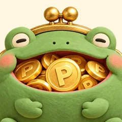 アプリアイコン