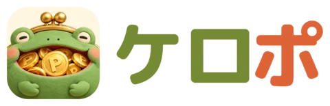 ロゴ
